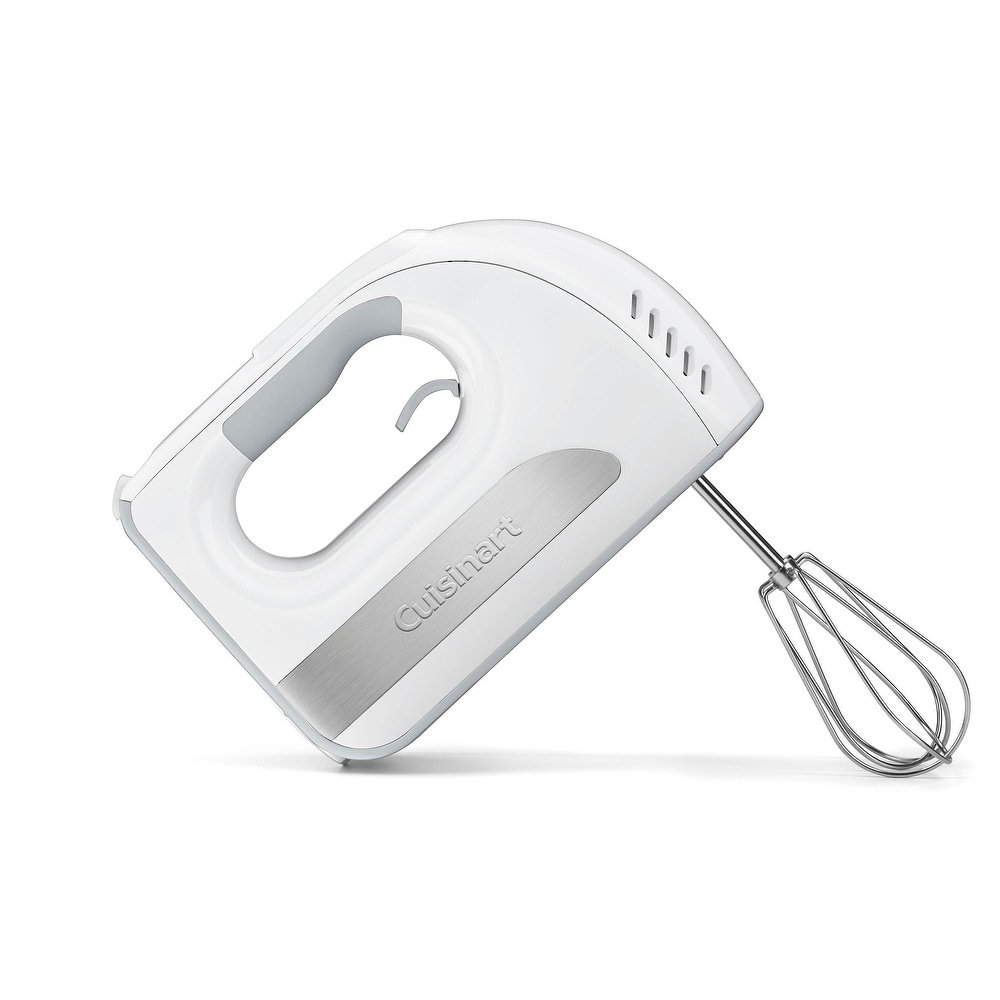 Midtown Bargains - New product added today! KitchenAid 9-speed Digital Hand  Mixer w/ Wire Whisk & Blender Rod, Gloss Cinnamon ➤ $54.99. ➤   Product Description Gloss Cinnamon , Tackle  recipes--big and