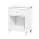 Option White