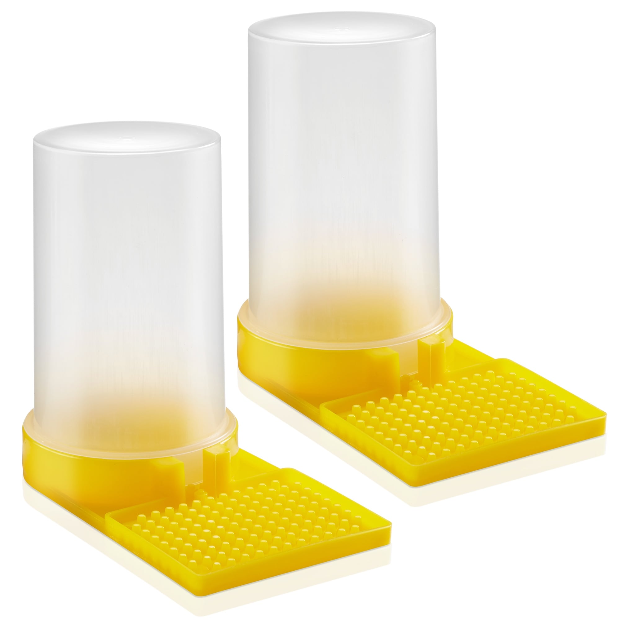Honey Bee Beehive Entrance Hive Drinking Beekeeping Equipment Water Feeder Tool Honey Bee Beehive Entrance Hive Drinking Beekeeping Equipment Water Feeder Tool
