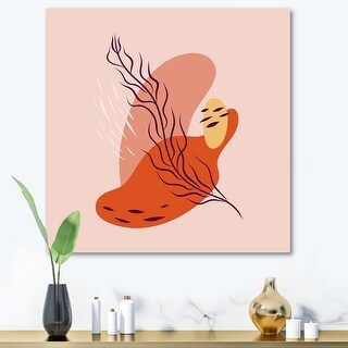 Designart 