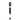 NFL Wind Chime, #1 Fan with Team Logo, Denver Broncos
