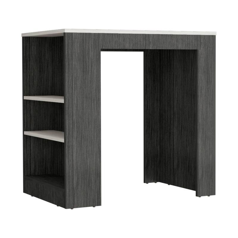 Kitchen Island Doyle, Kitchen