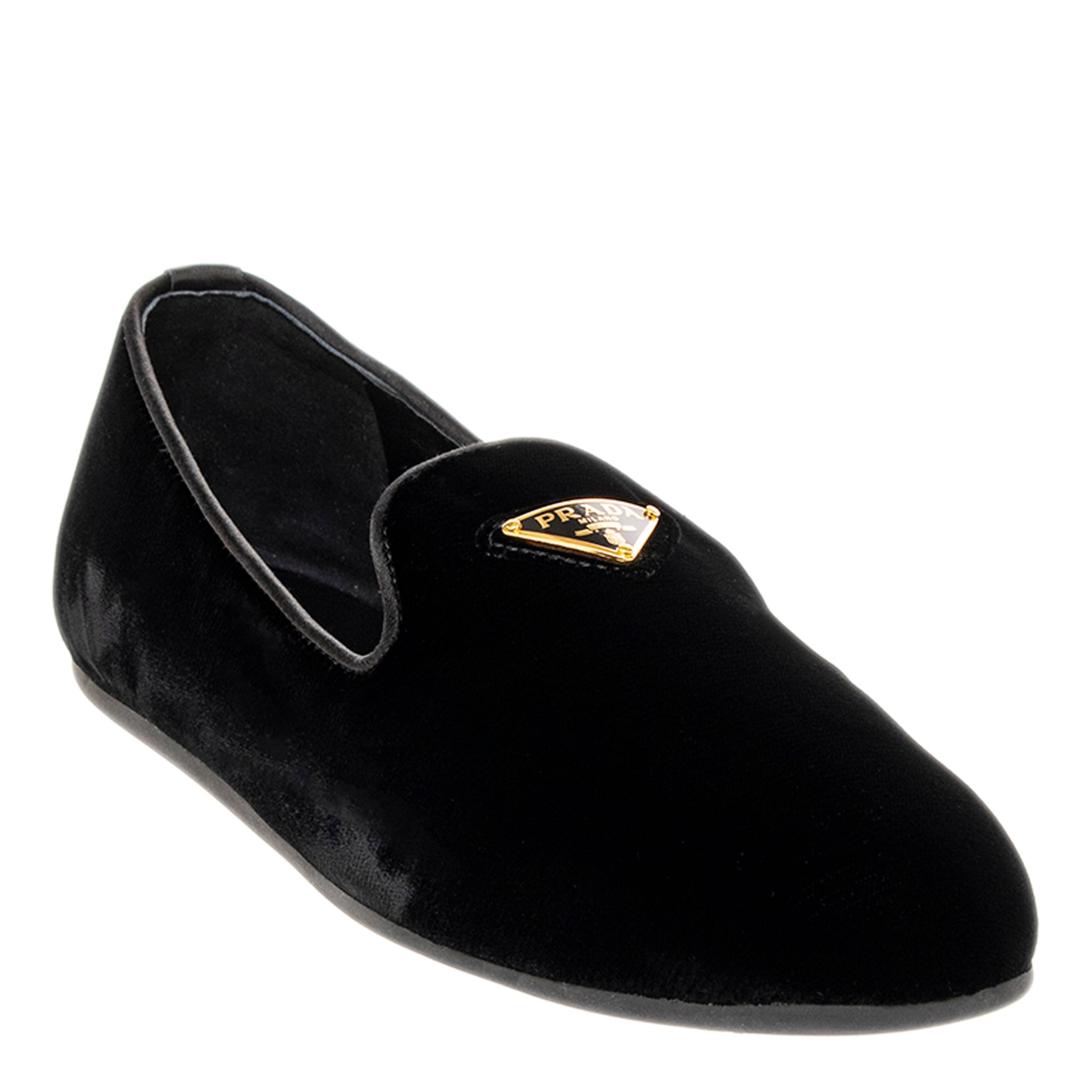 Prada-Velvet-Loafers.jpg?