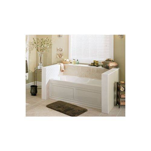Jacuzzi Cetra Enredada