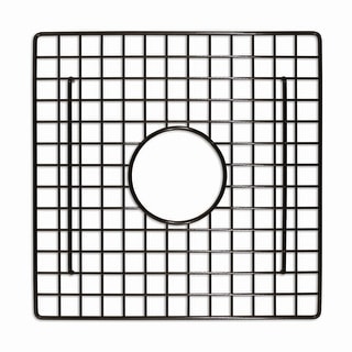 https://ak1.ostkcdn.com/images/products/is/images/direct/8b4308ea4779aa68dbeed76d0806d15ad29227bf/12-inch-Square-Sink-Bottom-Grid.jpg