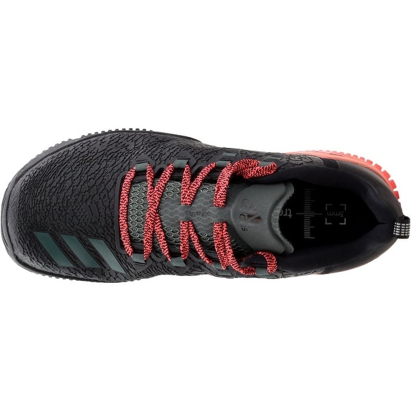 adidas crazy power tr womens