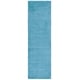 preview thumbnail 136 of 171, SAFAVIEH Handmade Himalaya Kaley Solid Wool Rug