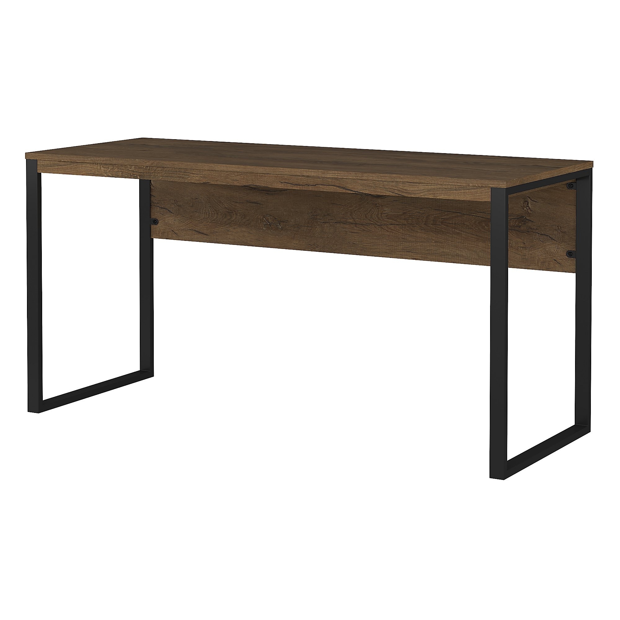Carbon loft shop jannah writing desk