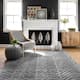 Option Dark Gray