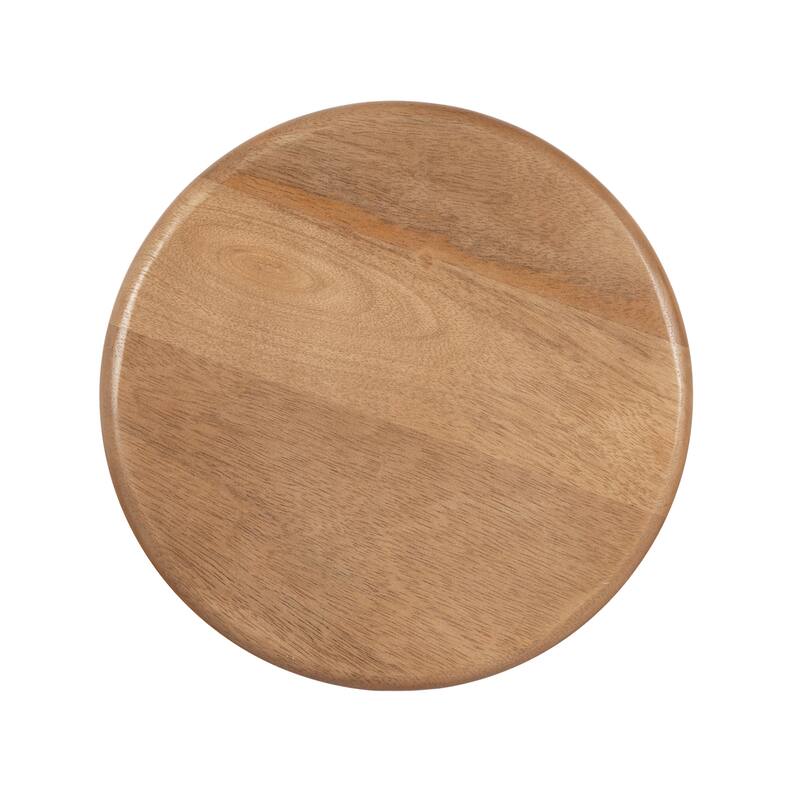 Kate and Laurel Avenal Drink Table