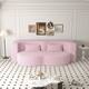 Option Pink
