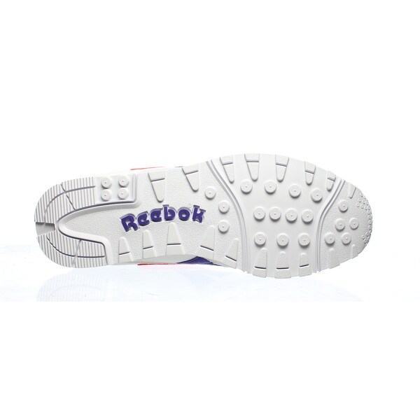 reebok men's rapide shoes