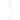 SAFAVIEH Lighting Troilus 64-inch Floor Lamp - 7" W x 10" D x 64" H