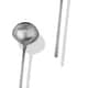 preview thumbnail 2 of 2, Mepra Due Ladle