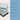 Stearns & Foster Estate 15-inch Euro Pillowtop Mattress