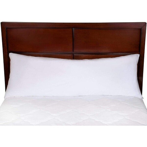 bed bug pillow protectors