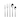 Towle Living Dream 20-Piece Flatware Set