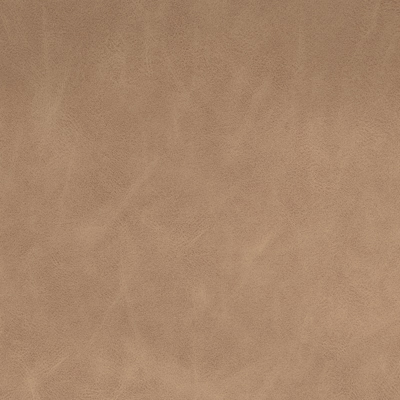 Copper Grove Waverly Sofa