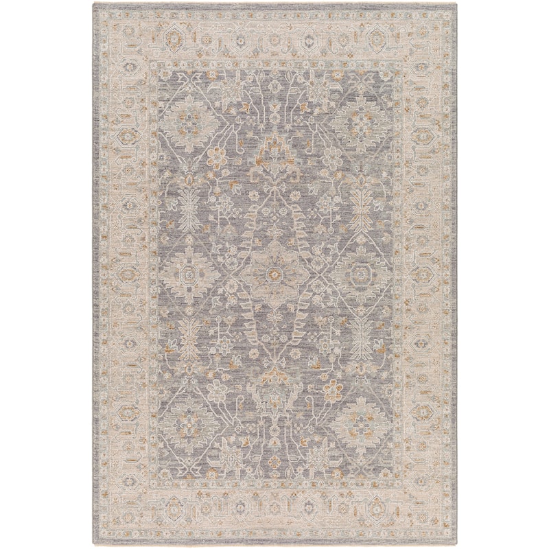 Artistic Weavers Ondine Vintage Distressed Area Rug