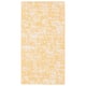 Option Gold/Ivory
