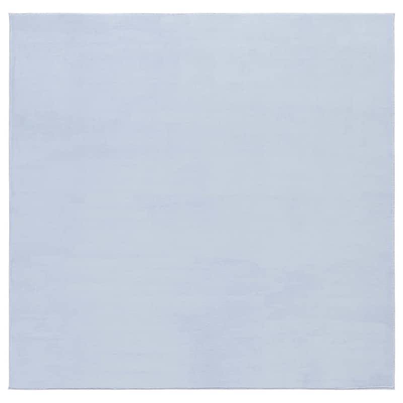 SAFAVIEH Loft Cassie Contemporary Machine Washable Rug