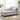chaise lounge indoor Upholstered Sofa Recliner Lounge Chair for Living Room Bedroom