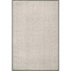 preview thumbnail 15 of 25, Nuloom Natural Textured Suzanne Area Rug