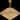 Empire Crystal Round Chandelier 31"
