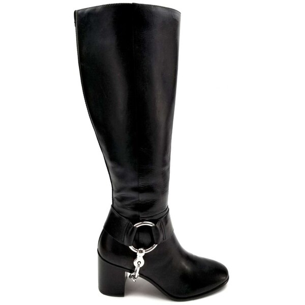 Frye julia harness tall boot clearance