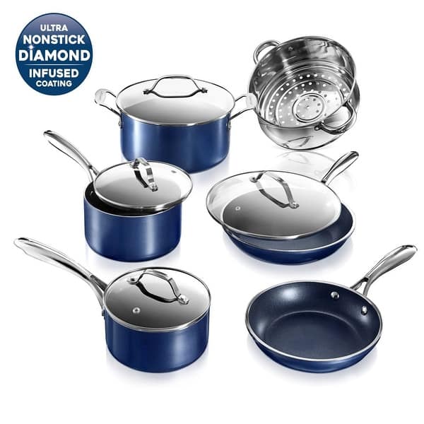 https://ak1.ostkcdn.com/images/products/is/images/direct/8b47e658c0b6a47dff3f926fa1ca454b3a2bcab9/Pots-and-Pans-Set%2C-10-Piece-Complete-Cookware-Set%2C-Nonstick%2C-Dishwasher-Safe%2C-Blue.jpg?impolicy=medium