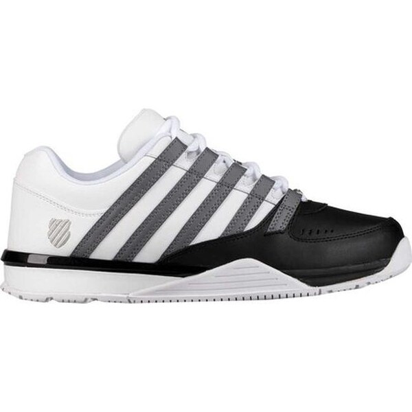 k swiss baxter sp