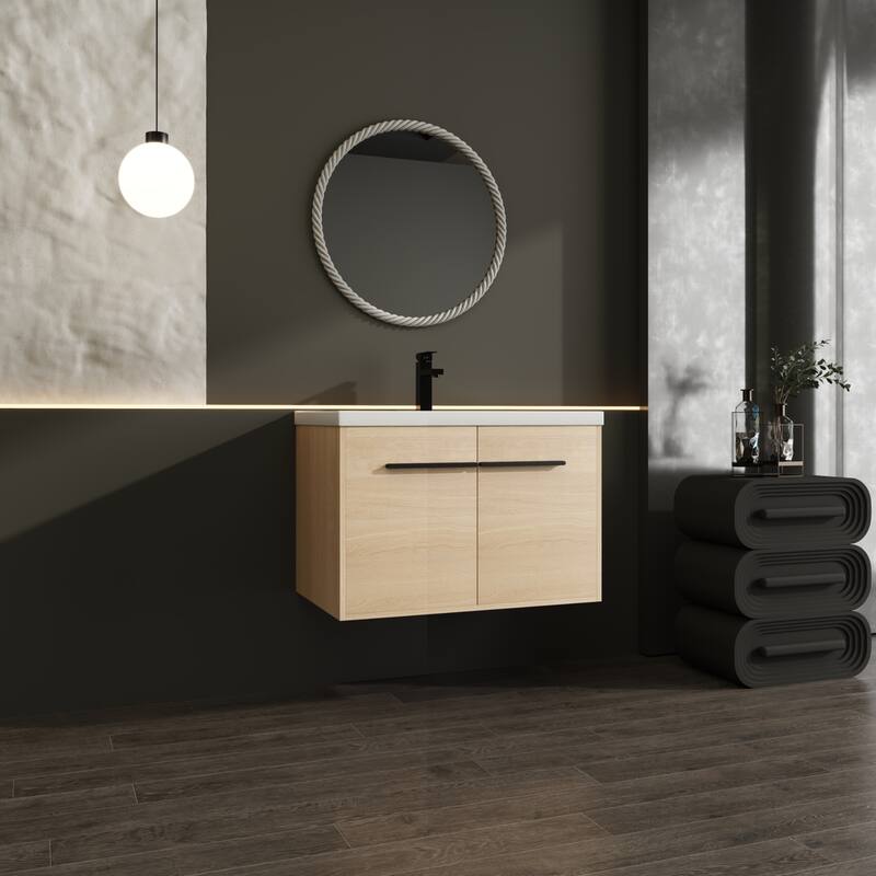 Bathroom Hardware Set with Premium Material, Corrosion-Resistant Surface, Easy Installation