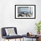 preview thumbnail 19 of 18, iCanvas "Hammock & Pillows" by Zhen-Huan Lu