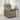 Osceola Power Lift Recliner with Heat and Massage