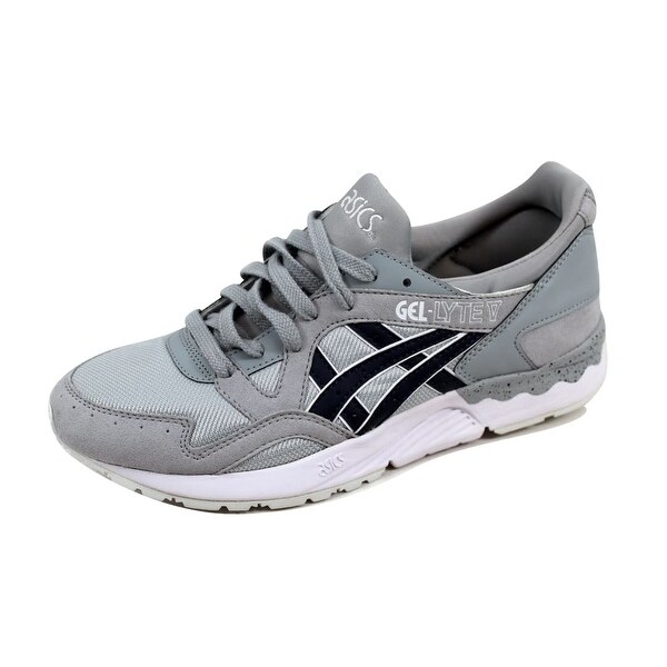 asics gel lyte v shop