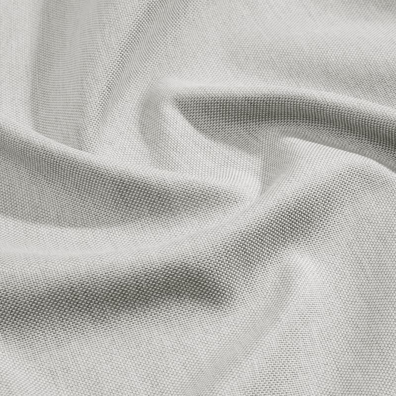 Spruce & Spring Patio Fruniture Outdoor Swivel Chair and Side Table