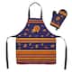 Option Phoenix Suns