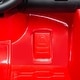 preview thumbnail 5 of 34, 12V Kids Ride-On Toy Car with 4 Shock-Absorbing Wheels - Ultimate Off-Road Experience