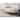 SAFAVIEH Home Jessa Boucle Bench - 36" W x 17" D x 14" H