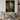 Designart "Bathroom Natures Retreat II" Bathroom Print on Natural Pine Wood