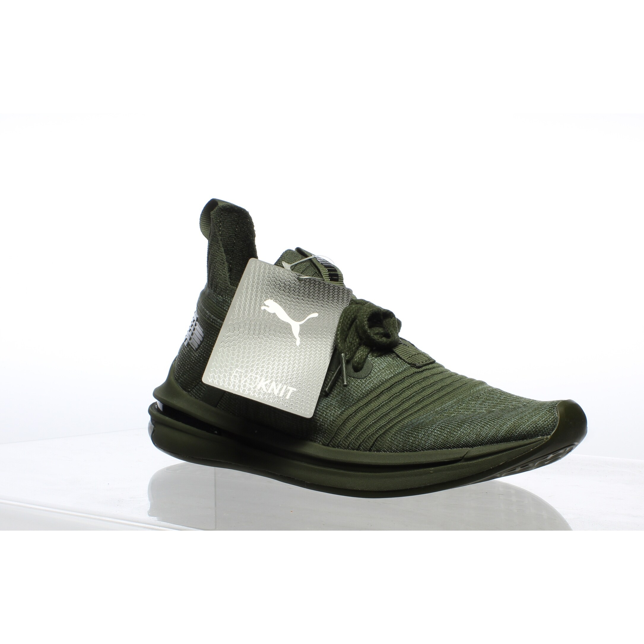 puma ignite limitless sr evoknit