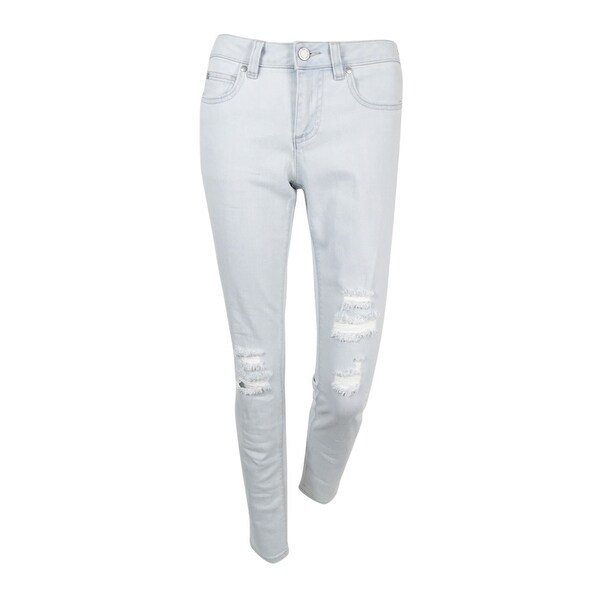 vince jeans sale