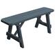 Option Charcoal Stain