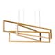Option Gold