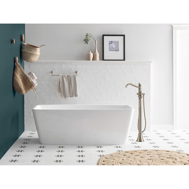 Moen Belfield 18" Towel Bar