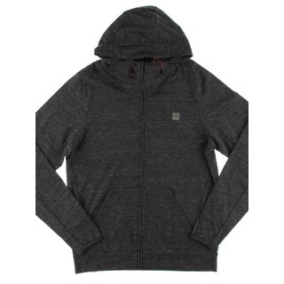 bench hoodie mens