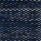 Option Blue