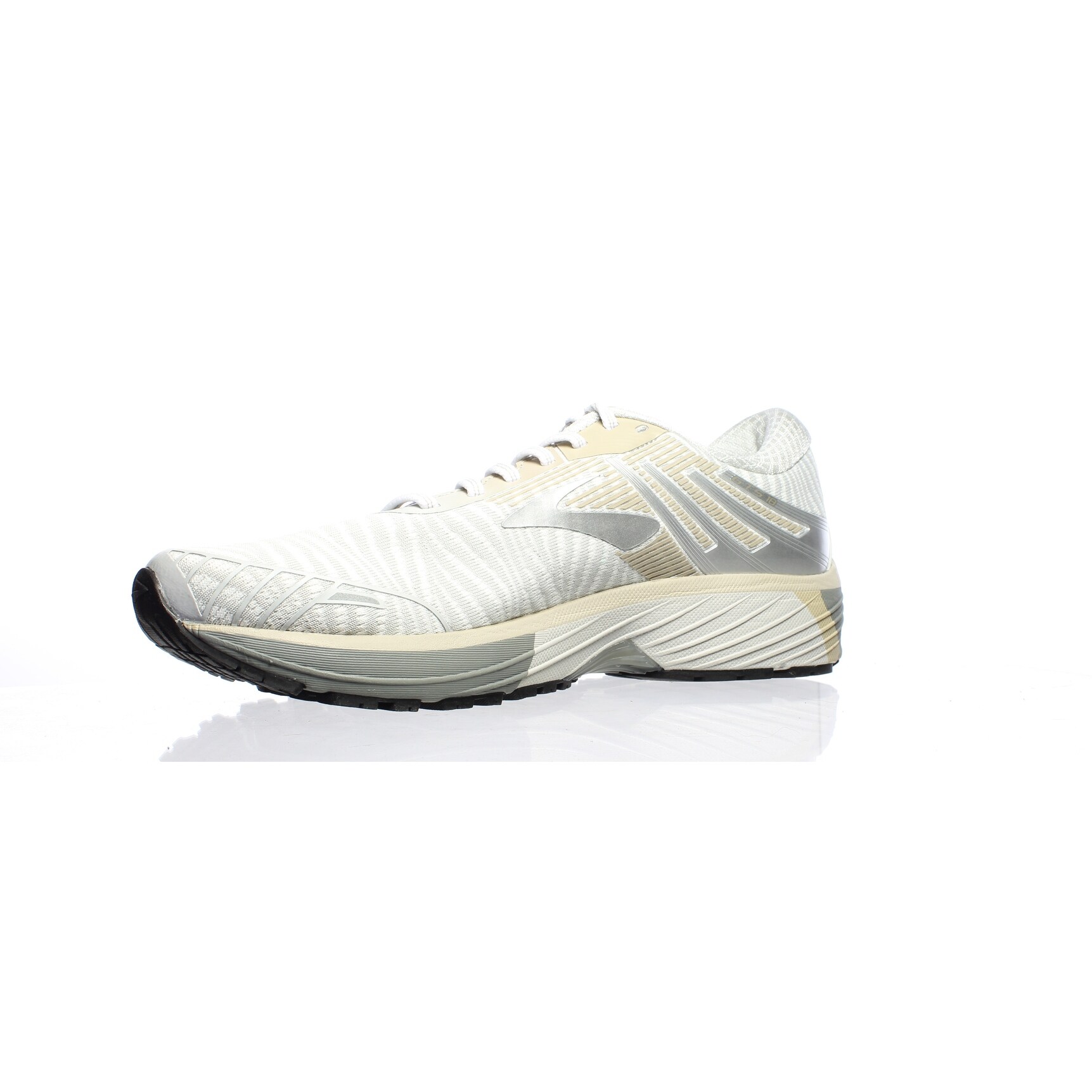 brooks adrenaline gts 18 10.5