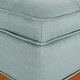 preview thumbnail 75 of 134, Carson Carrington Sastamala Mid-century Storage Bench