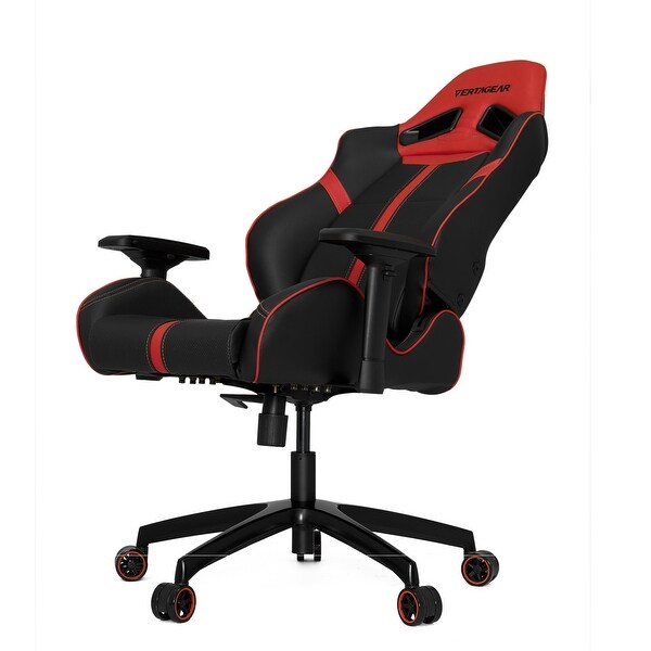 vertagear chair